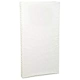 aBaby Baby Mattress, 14'x 31'x 2'
