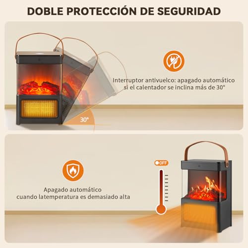 Imagen adicional