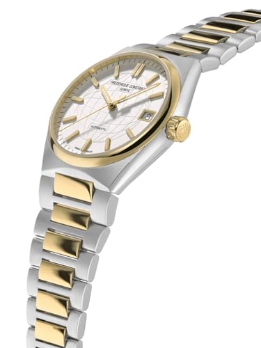 Frederique Constant Analog mid-375642