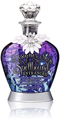 Top 10 Designer Skin Tanning Beds Of 2019 Best Reviews Guide