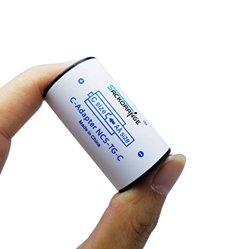 Accesorios De Tv Y Video, Electronics Imagen adicional