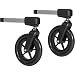 Burley 2-Wheel Stroller Kit