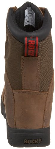 Image of Rocky Men's Prolight 8 inch Gore-Tex Boot