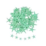 estrellas de mar para dibujar faciles Material- Estas estrellas de mar en miniatura son cuidadosamente seleccionadas de la naturaleza. Después de la limpieza, exhiben una apariencia brillante. Sus superficies conservan la textura del océano y tienen un aroma marino natural, por lo que tendrán cierto olor. Por favor, colóquelas en un área bien ventilada durante varios días y el olor desaparecerá.