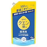 mANG_inL ₩VgX̍() ߂p 380ml