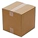 Shipping Box,Single Wall,200#,Kraft