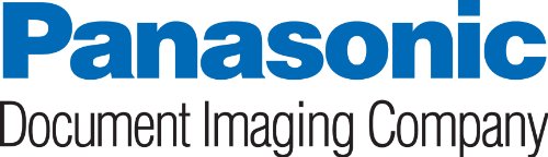 DQ-TU24D Panasonic DP-3510 Toner Noir