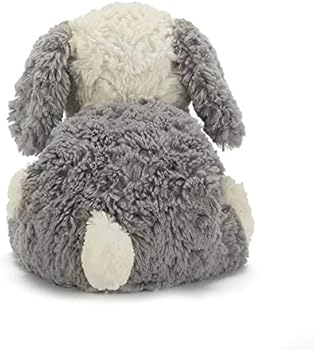 fortnite plush pillow