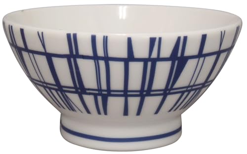 tBC\ kG t јq(320ml) Ri q { FIN41-312