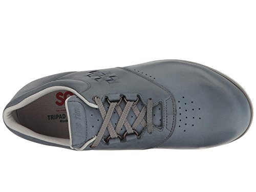 Image of SAS Free Time Comfort Walking Shoe