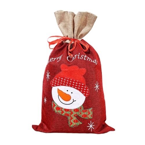 AsaEimar NX}X bsO  傫 55×32cm 1 NX}Xv[g В bh bsO T^ MtgobO (Ⴞܑ 1)