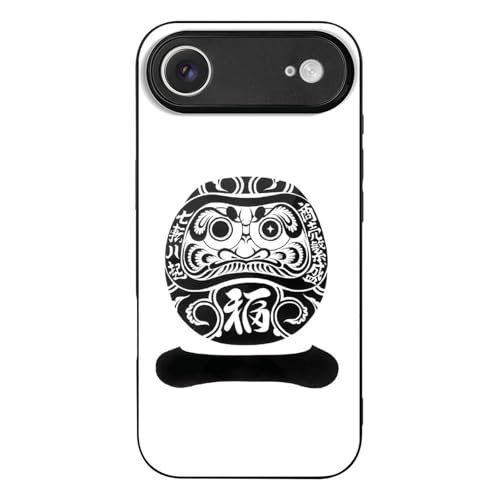 iPhone17 AirpP[X  N ACtH17 AirpP[X X}zP[X KX TPU  킢 یJo[ gуP[X ݊̂ ^ y 2025NV^