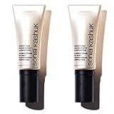 Sonia Kashuk Perfecting Translucent Illuminator 0.6 oz Pack of 2