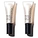 Sonia Kashuk Perfecting Translucent Illuminator 0.6 oz Pack of 2