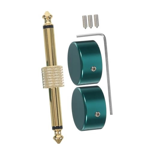 WESIEVYA M^[y_LbvXN[Zbg jo[TA_v^[ tȒP fނŒ M^[ANZT[Lbg