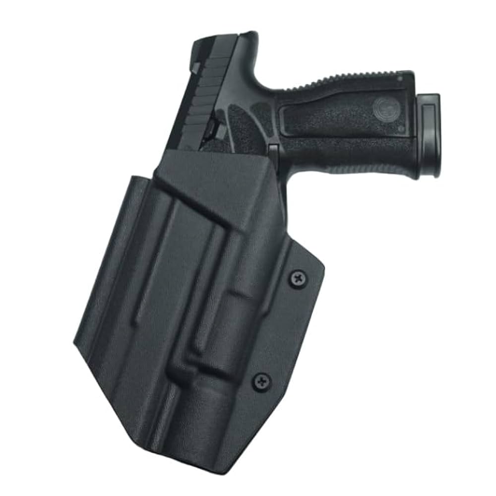 Amazon.co.jp: 国内製造品 六七五 Steyr ステアー L9A2 X300U