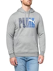 Medium Gray Heather Linear Ah25