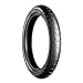 Bridgestone G525 Yamaha V-MAX - 70/90/R18 61V - C/C/70Db - Pneumatici Estivi (Moto) - 3