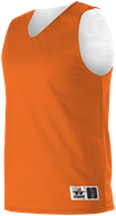 Yahoo!オークション -「nba suns」(ユニフォーム) (ウエア)の落札相場