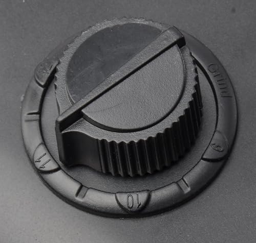 Careta para Soldar JEGS con Visor Ajustable 3.62x1.65 miniatura 6