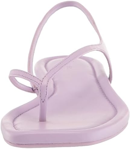 Vince Womens Womens Deana Strappy Sandals Violetta 11 M | Image 1