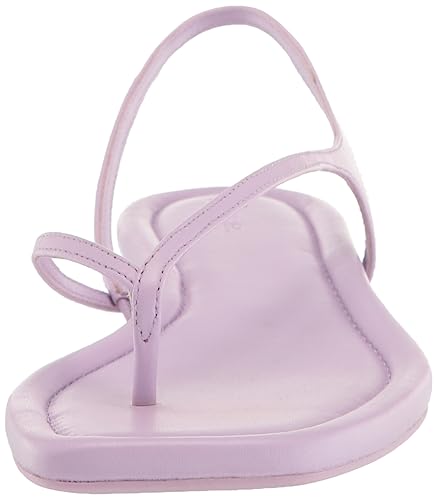 Vince Damskie sandały Deana, Violetta, 6,5 UK, Violetta, 39.5 EU