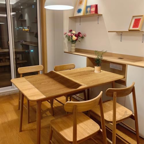 fXN}bg  130x240cm  1.7() e[uNX PU ؖڒ ϔMh h ~ 􂦂 h~ ^S e[uیV[g A4057 ItBXwK ƒp