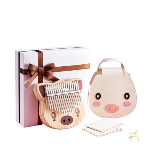 �A�b�V���J�����o�e�w�s�A�m17�g�[�����S�҃t�B���K�[�s�A�m�J�����o�t�B���K�[�s�A�m