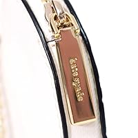 Kate Spade✕ディズニーコラボ　コインケース　キーフォブ Amazon | [ケイトスペード] コインケース katespade PVC レザー