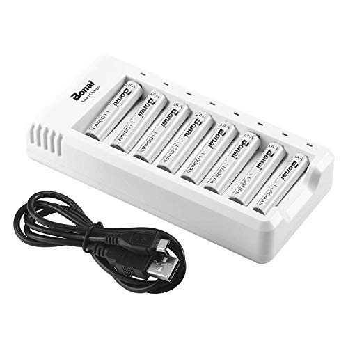 ボニック 本体・充電器・充電コードセット 41Kt19GaPcL.jpg_BO30,255,255,