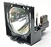 BOXLIGHT CD-737x Replacement Projector Lamp CD737X-930