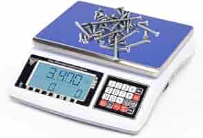 Supreme digital scale デジタルスケール $_57.JPG?set_id=880000500F