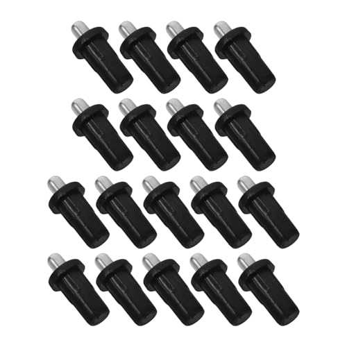 OSALADI 50�� �X�v�����O�s�� �Ƌ�p�L�k�s�� �L���r�l�b�g�h�A�C���p�q���W�s�� �Ƌ�p�� �h�A�_���p�[�@�\�t�� ����Œ�ŊȒP�����\