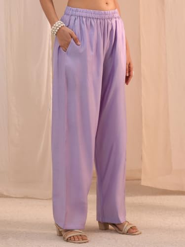 Image of Libas Womens Co-Ord Set