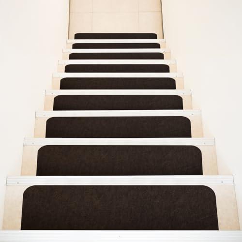 y{ zTS Ki}bg z}bg 70cm×20cm 15~ ׂ~ z 􂦂 uݒu ^ 􂦂 h YȂ  L q  ɂS ی J[ybg Kip ]|h~ Y SS zAf