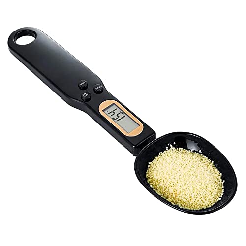 vʃXv[  Xv[XP[ fW^Xv[ Xv[ 䏊p yʑ ݂艺\ (ubN)