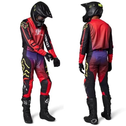 モトクロスウェア バイク用ウェア」の人気商品一覧 | 安い商品を