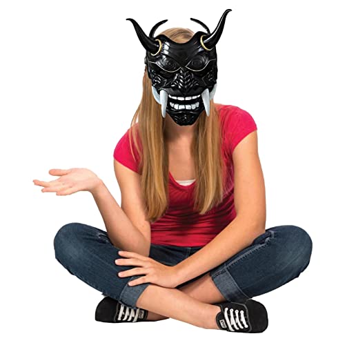Demonio, Imagen adicional