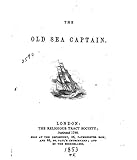 Antique Reprints