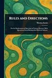 Photo Gallery rules and directions Photo Gallery rules and directions