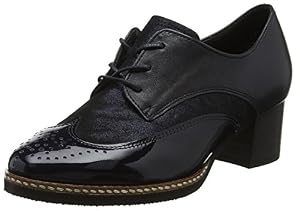 Gabor Shoes Gabor Damen Comfort Fashion Pumps Gabor Shoes Gabor Damen Comfort Fashion Pumps
