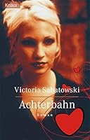 Achterbahn 3426620502 Book Cover