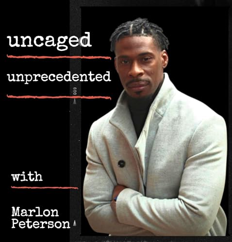 Audio Essay: SENTENCING DOES NOT PROVIDE CLOSURE IN THE KILLING OF AHMAUD ARBERY