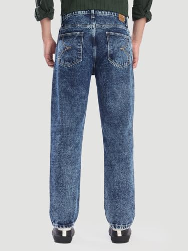 Image of BENE KLEED Men Pants