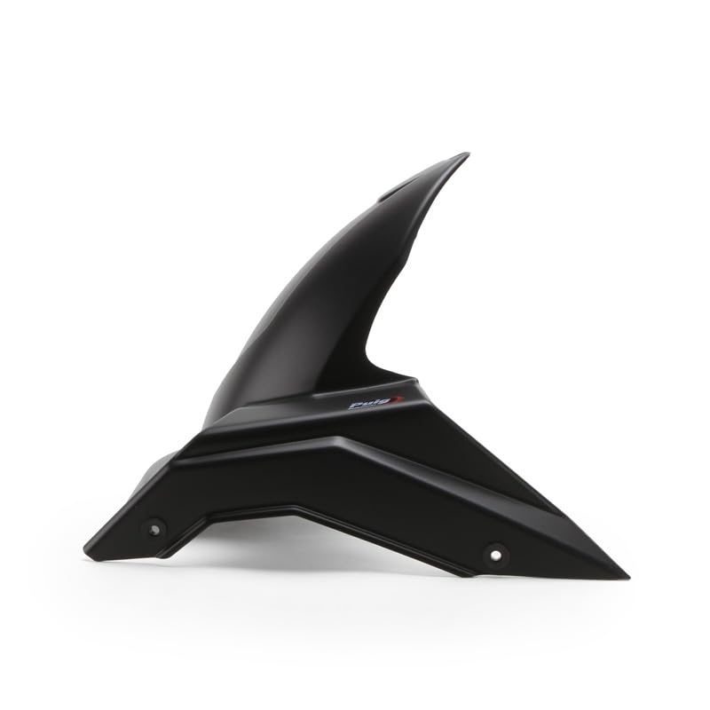 Amazon | Puig 21699J REAR FENDER [MATT BLACK] GSX-8S (23-24