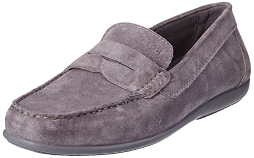 Image of Geox Mens U Ascanio C