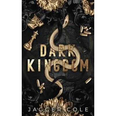 Dark Kingdom