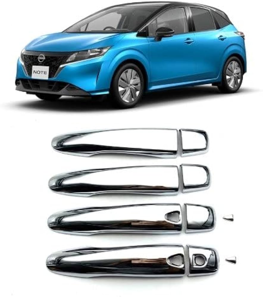 41mhNLJFBAL._AC_UF1000,