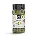 365 Everyday Value, Parsley, 0.25 oz