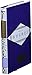 Hughes: Poems: Edited by David Roessel (Everyman's Library Pocket Poets Series)